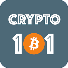 crypto 101